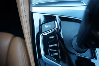 BMW 5 Serie – thumbnail 26