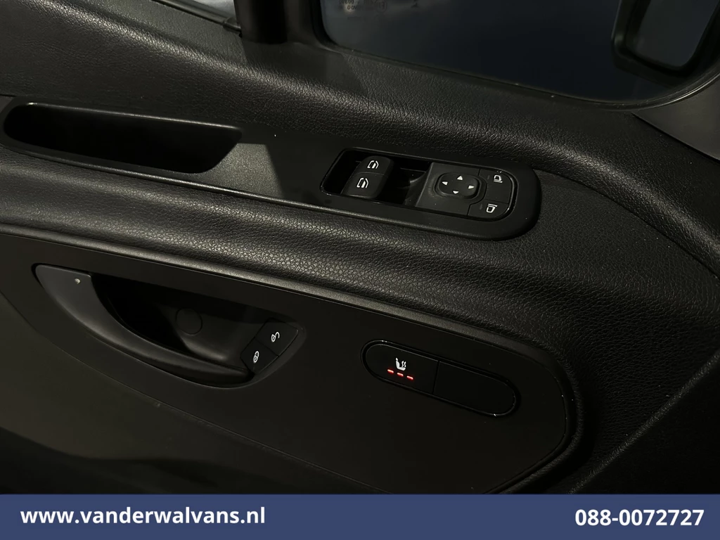 Mercedes-Benz Sprinter – foto 18