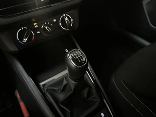 Škoda Scala – thumbnail 16