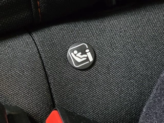 Peugeot 2008 – thumbnail 20