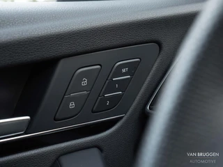 Audi Q5 – thumbnail 21