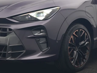 CUPRA Terramar – thumbnail 17