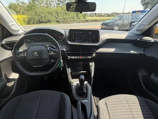 Peugeot 208 – thumbnail 12
