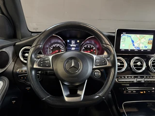 Mercedes-Benz GLC – thumbnail 15