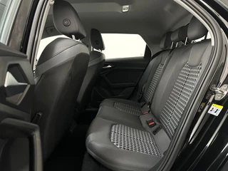 Audi A1 – thumbnail 31