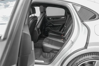 Porsche Cayenne – thumbnail 14