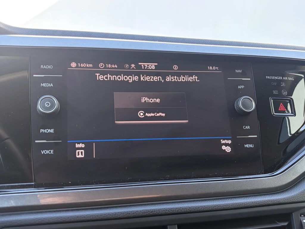 Volkswagen Polo – foto 15