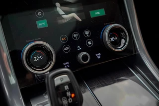 Land Rover Range Rover Sport – thumbnail 27