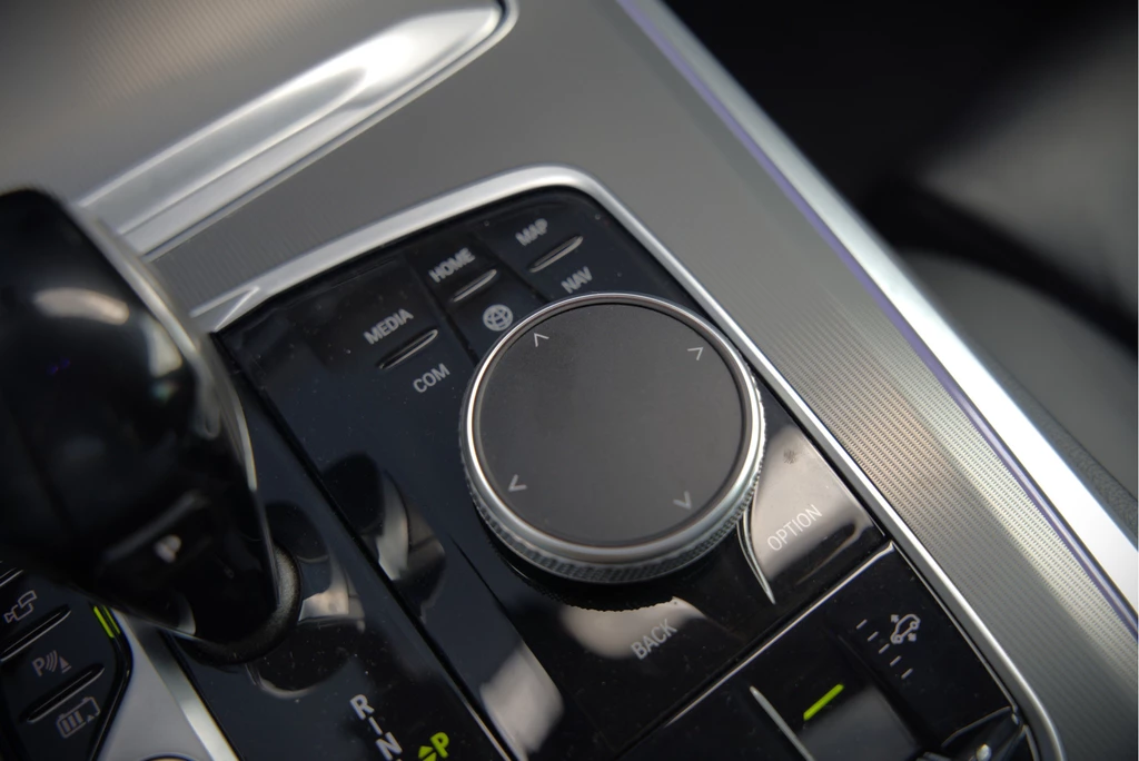 BMW X5 – foto 65