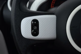 Renault Twingo – thumbnail 31
