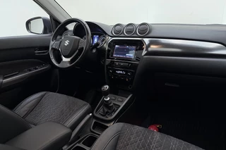 Suzuki Vitara – thumbnail 14