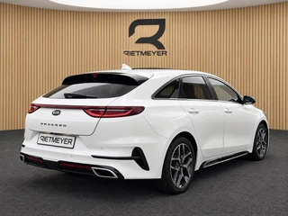 Kia ProCeed – thumbnail 5