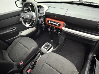 Dacia Spring – thumbnail 12