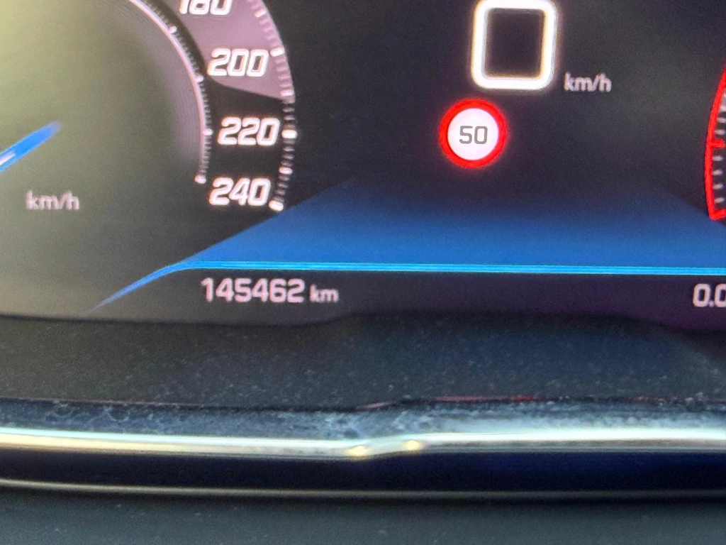 Peugeot 3008 – foto 33