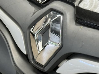 Renault Kangoo – thumbnail 23