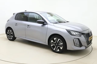 Peugeot 208 – thumbnail 8