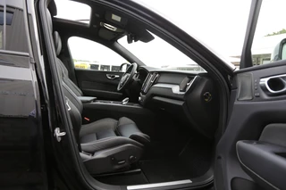 Volvo XC60 – thumbnail 37