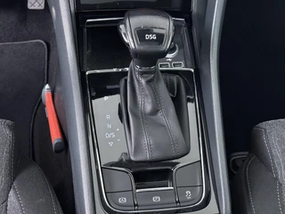 Škoda Kodiaq – thumbnail 23