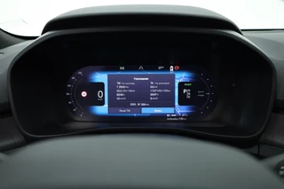 Volvo XC40 – thumbnail 22