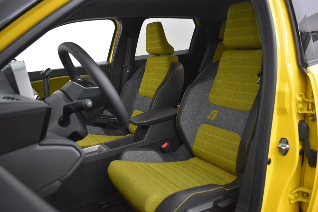 Renault 5 – foto 39
