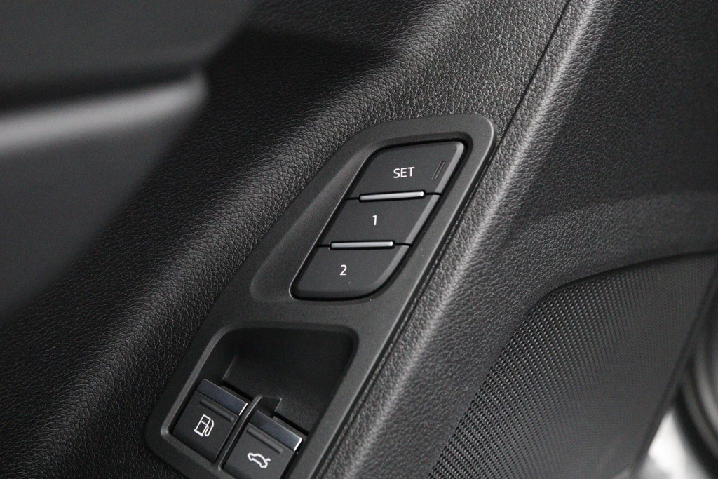 Audi Q3 – foto 18