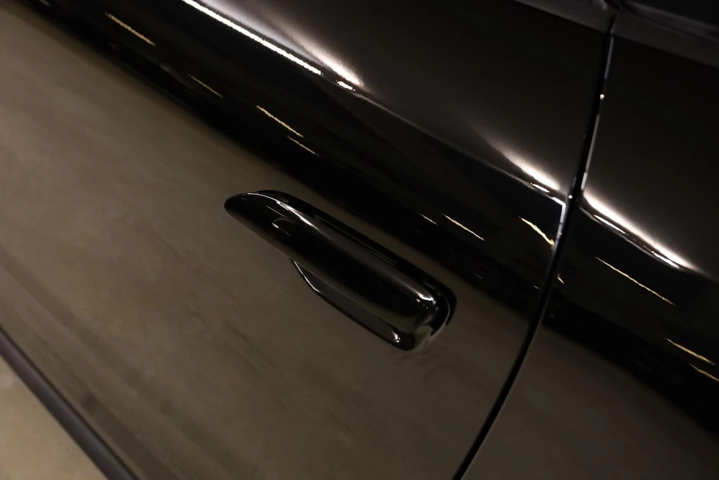 Porsche 911 – foto 41