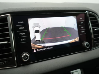 Škoda Karoq – thumbnail 19