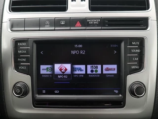 Volkswagen Polo – thumbnail 20