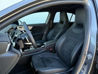 Mercedes-Benz A-Klasse – thumbnail 27