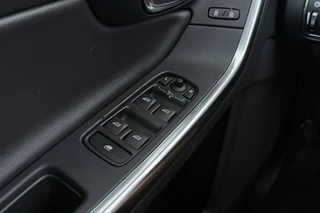 Volvo S60 – thumbnail 37