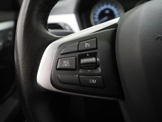BMW X1 – thumbnail 21