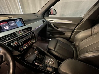 BMW X1 – thumbnail 29