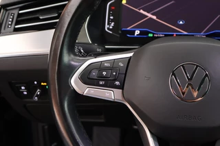 Volkswagen Passat – thumbnail 17