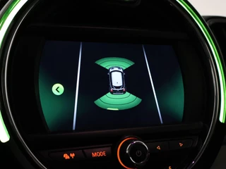 MINI Countryman – thumbnail 28