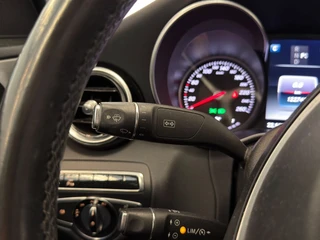 Mercedes-Benz C-Klasse – thumbnail 19