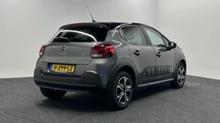 Citroën C3 – thumbnail 5