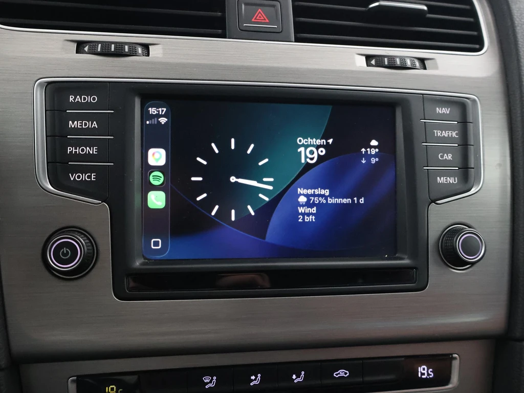 Volkswagen Golf – foto 55