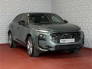Audi Q3 – thumbnail 11