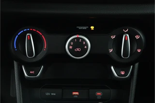 Kia Picanto – thumbnail 33