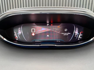 Peugeot 3008 – thumbnail 17