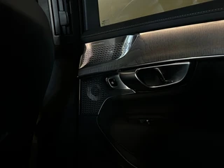 Volvo XC90 – thumbnail 43
