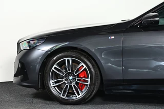 BMW i5 – thumbnail 33