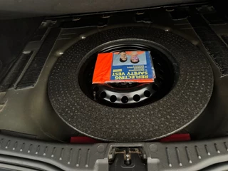 Ford Focus – thumbnail 27