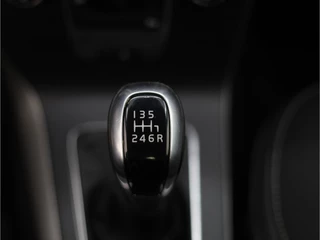 Volvo V40 – thumbnail 22