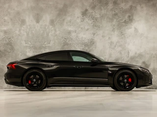 Audi e-tron GT – thumbnail 7