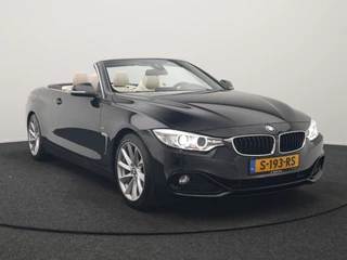 BMW 4 Serie – thumbnail 9