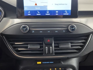 Ford Focus – thumbnail 34