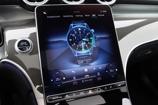 Mercedes-Benz GLC – thumbnail 46