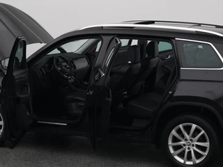 Škoda Kodiaq – thumbnail 35