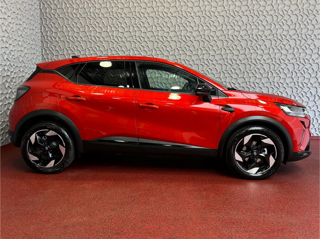 Renault Captur – foto 6